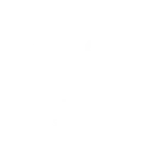 Streaming device 1 - Compatible with 4K Streaming TV in USA, UK, Europe