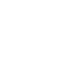 Streaming device 6 - Compatible with 4K Streaming TV in USA, UK, Europe