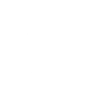 Streaming device 7 - Compatible with 4K Streaming TV in USA, UK, Europe