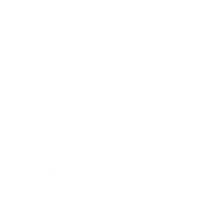 Streaming device 8 - Compatible with 4K Streaming TV in USA, UK, Europe